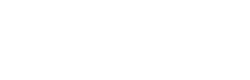 Aidu Veespordikeskus